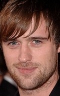 Jonas Armstrong pictures