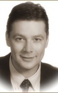 Dmitriy Novikov