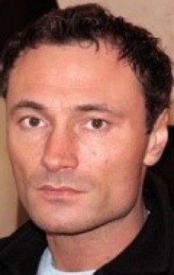 Dmitri Ulyanov - bio and intersting facts about personal life.