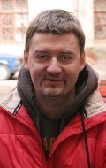 Dmitriy Yashonkov