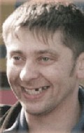 Dmitriy Brekotkin