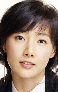 Do Ji Won - bio and intersting facts about personal life.