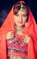 Dolly Bindra pictures