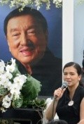 Recent Dolphy pictures.