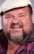 Dom DeLuise pictures