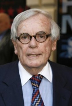 Actor, Writer, Producer Dominick Dunne, filmography.