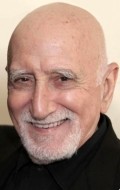 Recent Dominic Chianese pictures.