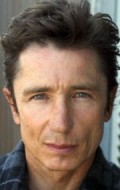 Dominic Keating pictures