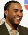Don Omar pictures