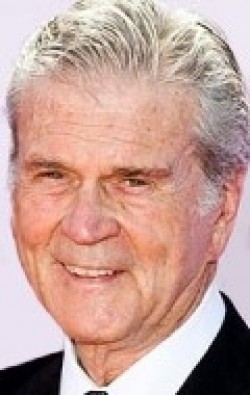 Don Murray pictures