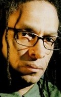 Don Letts pictures