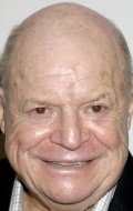 Don Rickles - wallpapers.