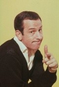 Don Adams pictures