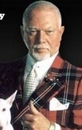 Don Cherry pictures