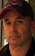 Recent Don Winslow pictures.