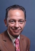 Don Knotts - bio and intersting facts about personal life.