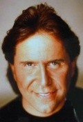 Producer, Actor, Writer Don Simpson, filmography.