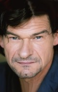 Don Swayze - bio and intersting facts about personal life.