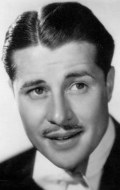 Don Ameche pictures