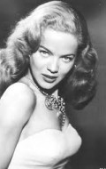 Dona Drake pictures
