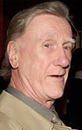 Donald Moffat pictures