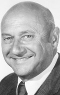 Actor, Writer Donald Pleasence, filmography.
