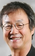 Dong-hwan Jeong - bio and intersting facts about personal life.