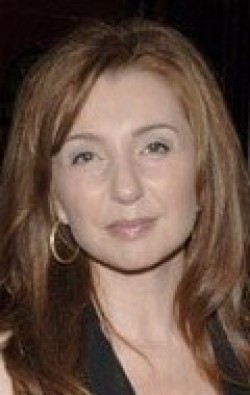 Donna Murphy pictures