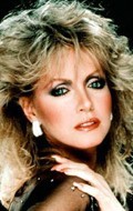 Donna Mills - bio and intersting facts about personal life.