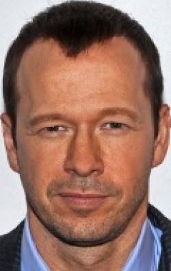 Donnie Wahlberg pictures