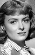 Donna Reed pictures