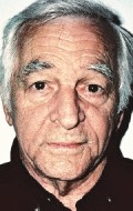 Donnelly Rhodes - wallpapers.