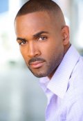 Donnell Turner - bio and intersting facts about personal life.