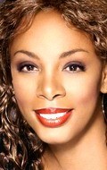 Donna Summer - bio and intersting facts about personal life.