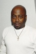 Donnell Rawlings pictures