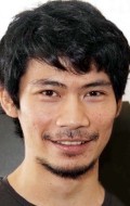Donny Alamsyah - bio and intersting facts about personal life.