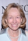 Doris Kearns Goodwin - bio and intersting facts about personal life.
