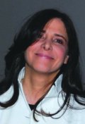 Dori Berinstein - bio and intersting facts about personal life.