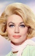 Dorothy Malone - bio and intersting facts about personal life.