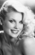 Dorothy Stratten pictures