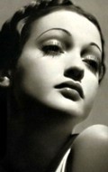 Recent Dorothy Lamour pictures.