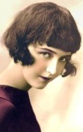 Dorothy Gish pictures