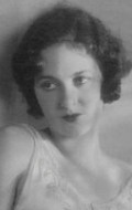 Dorothy Burgess pictures