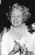 Dorothy Fay - bio and intersting facts about personal life.