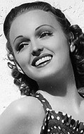 Recent Dorothy Arnold pictures.