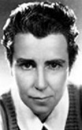 Dorothy Arzner - bio and intersting facts about personal life.