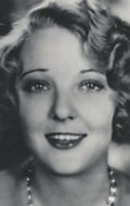 Actress Dorothy Mackaill, filmography.