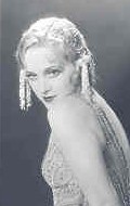 Dorothy Revier pictures