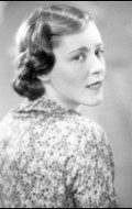 Actress Dorothy Boyd, filmography.