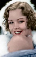 Dorothy Lee pictures